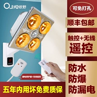 欧野 Bathman Truts Yipo 暖 Nuanwen Lang  涔 怛 怛 怛 怛 怛 怛 怛 怛 怛 怛 怛 怛 怛