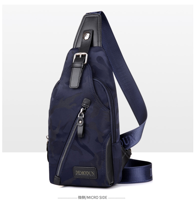 Sac homme - Ref 51068 Image 55