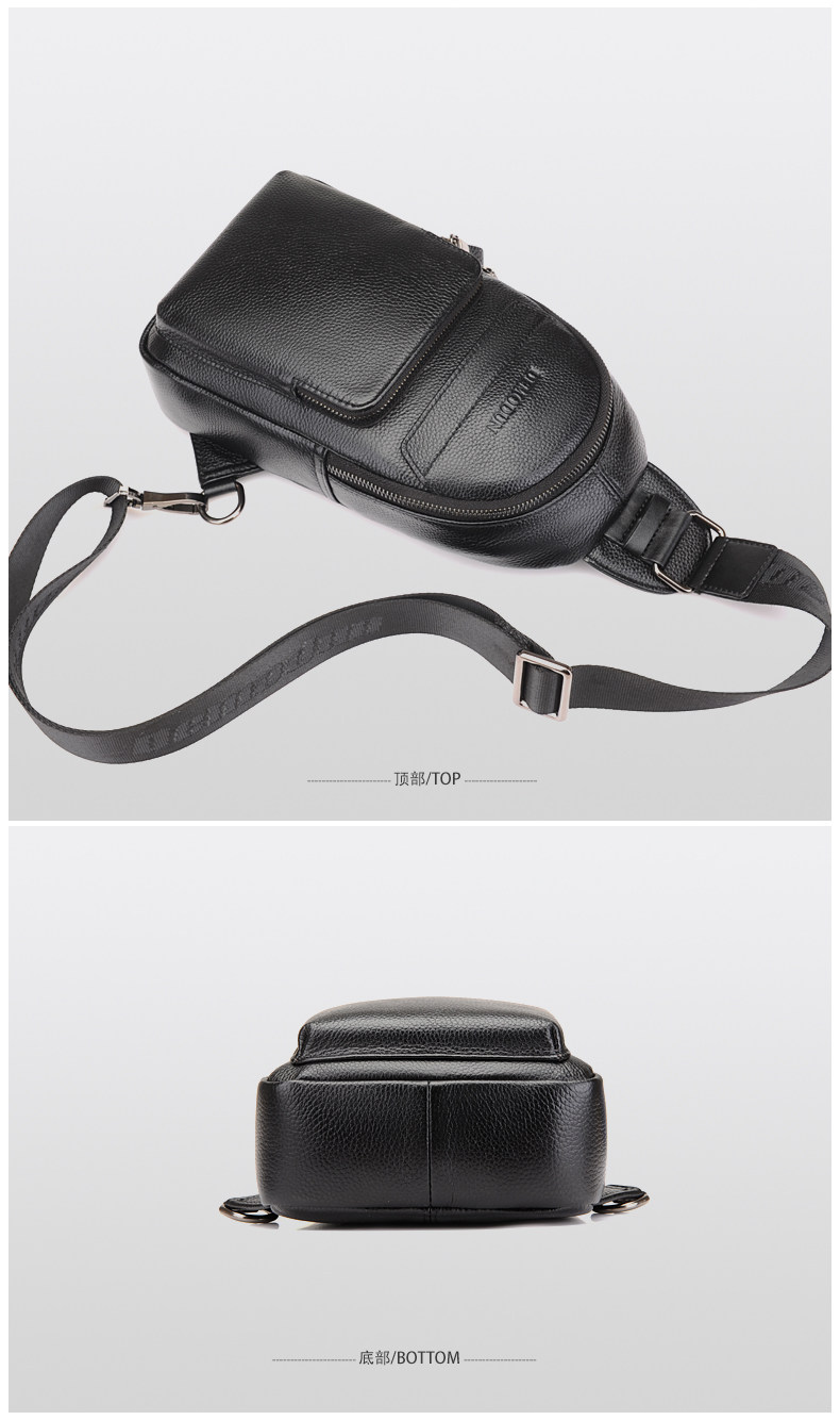 Sac pour homme - Ref 53644 Image 57