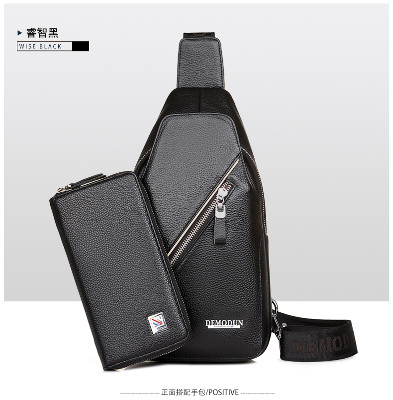Sac homme - Ref 50928 Image 48