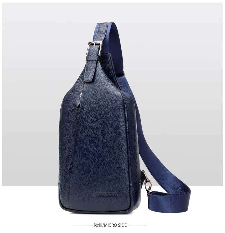 Sac homme - Ref 57185 Image 45