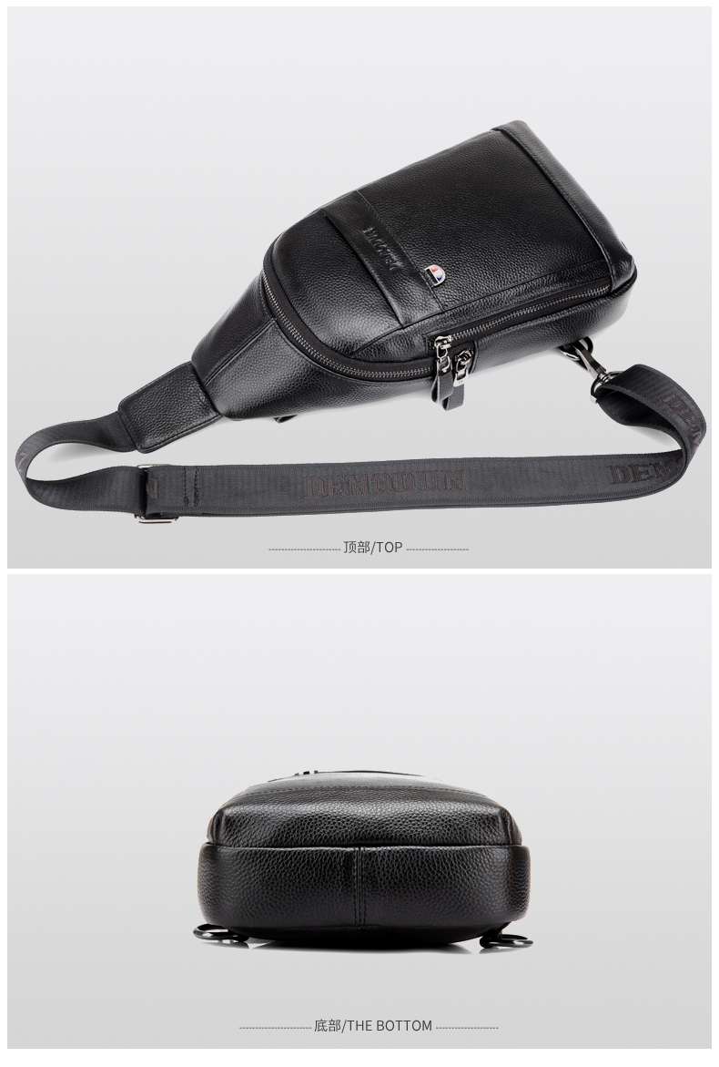 Sac homme - Ref 51070 Image 69