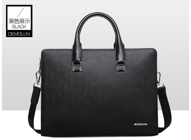 Sac homme - Ref 50214 Image 51