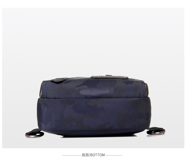 Sac homme - Ref 51068 Image 60
