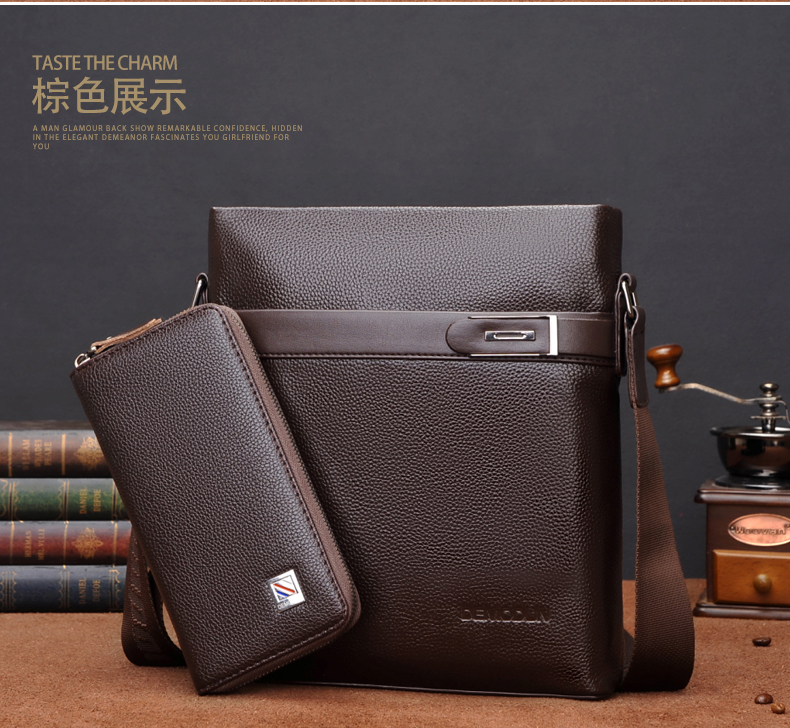 Sac homme - Ref 52777 Image 34