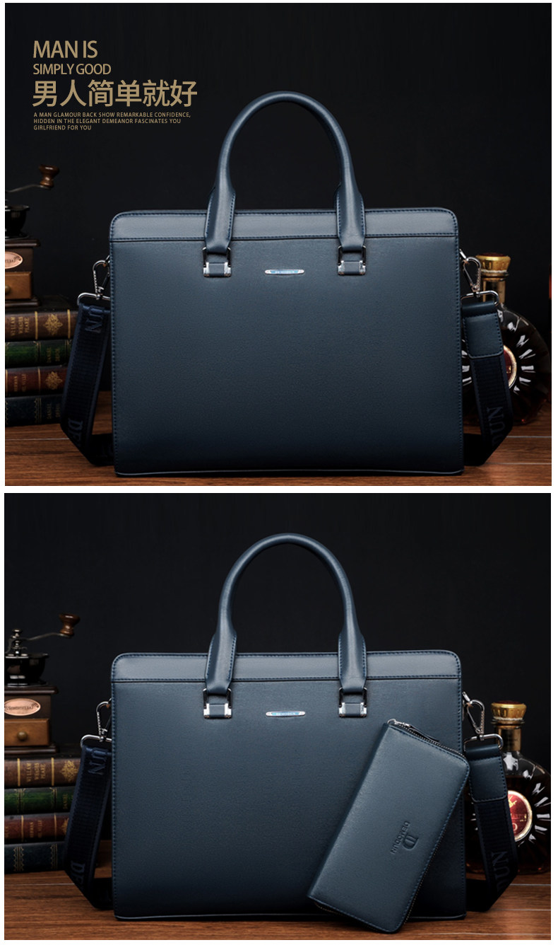 Sac homme - Ref 57094 Image 37