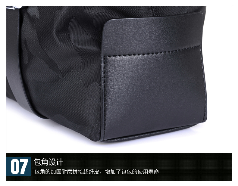 Sac pour homme - Ref 57228 Image 64