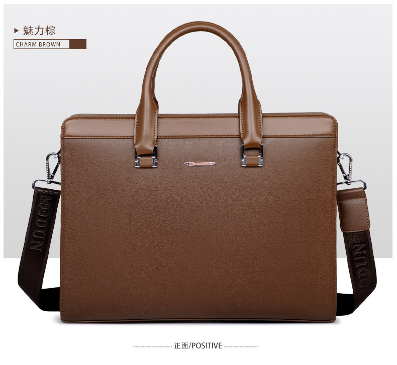 Sac homme - Ref 57094 Image 46