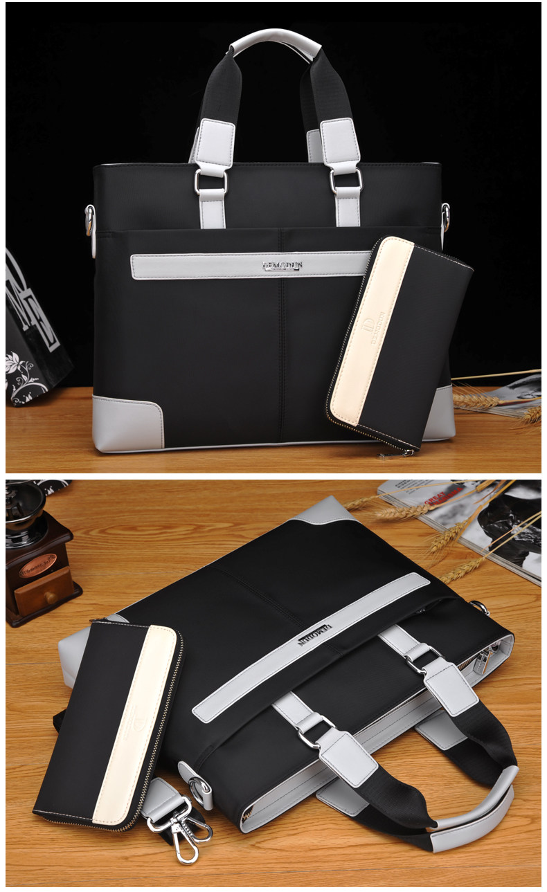 Sac homme - Ref 56965 Image 50