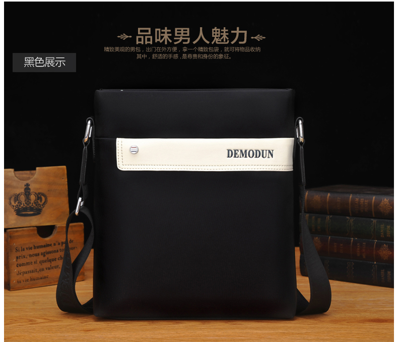 Sac homme - Ref 57283 Image 36
