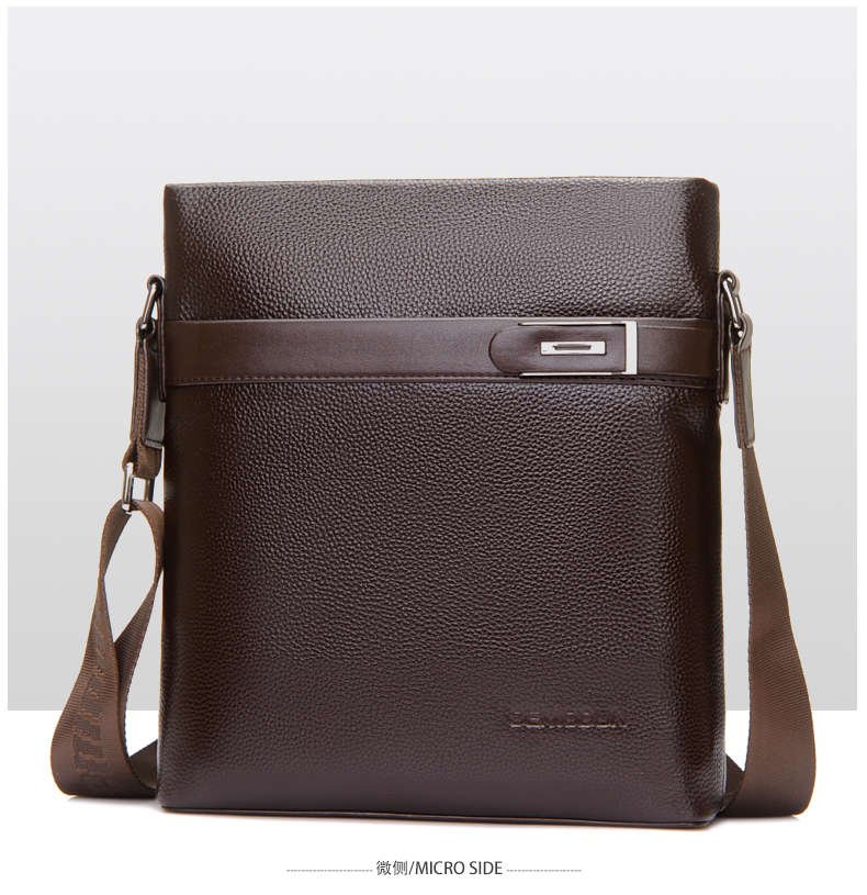 Sac homme - Ref 52777 Image 44