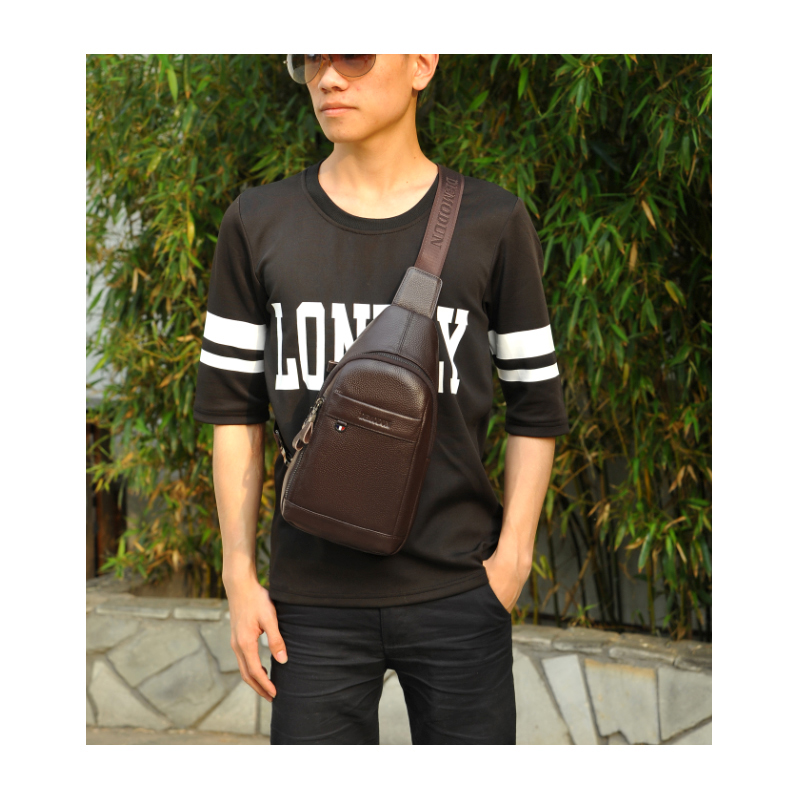 Sac homme - Ref 51070 Image 36