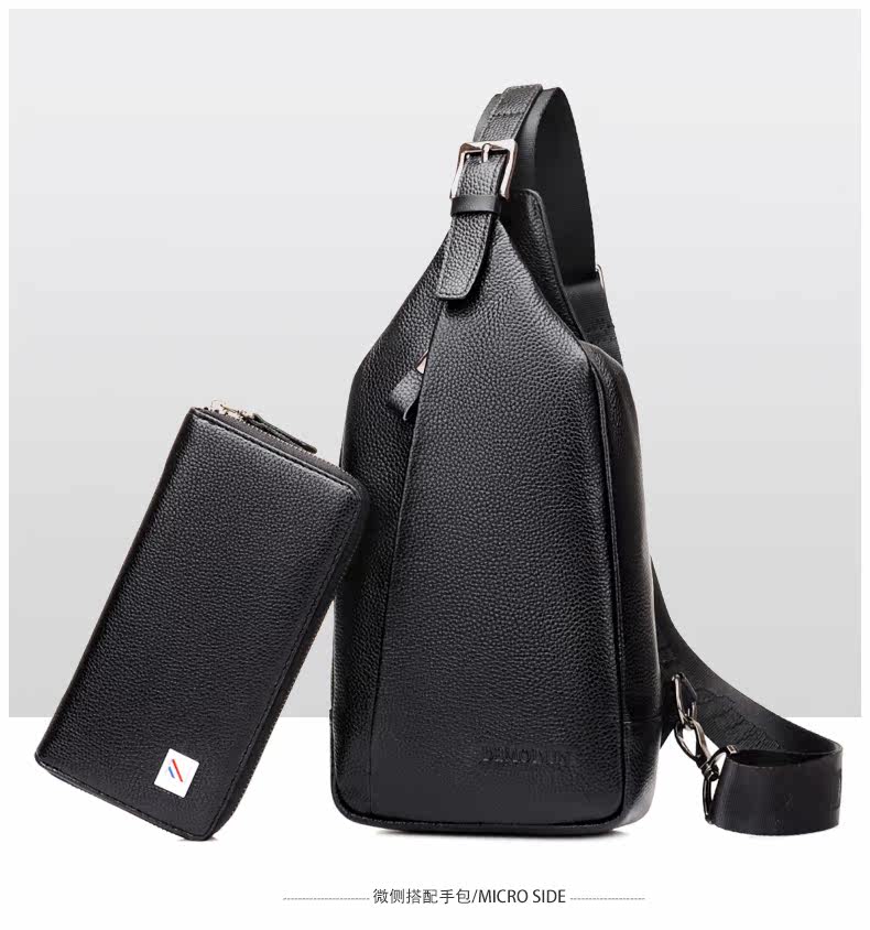 Sac homme - Ref 57185 Image 53