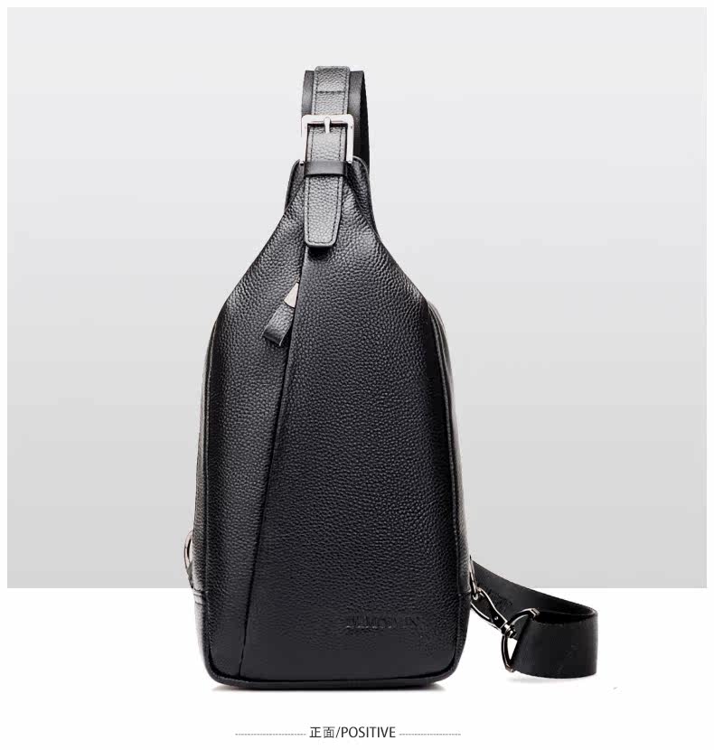 Sac homme - Ref 57185 Image 54