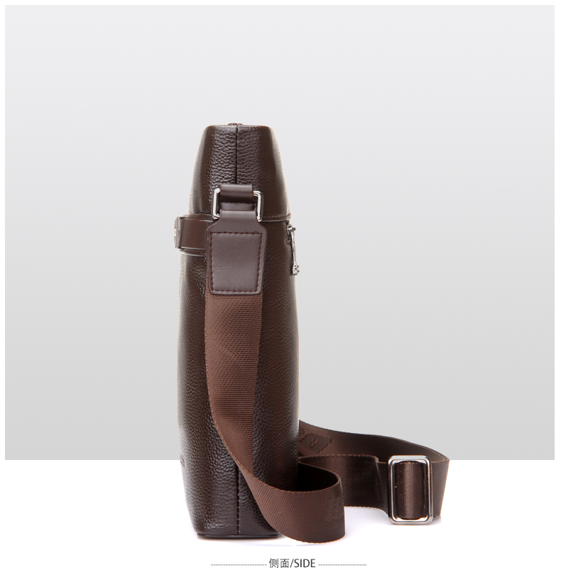 Sac homme - Ref 52777 Image 45