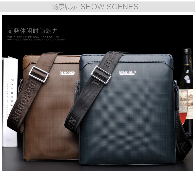 Sac homme - Ref 50211 Image 44
