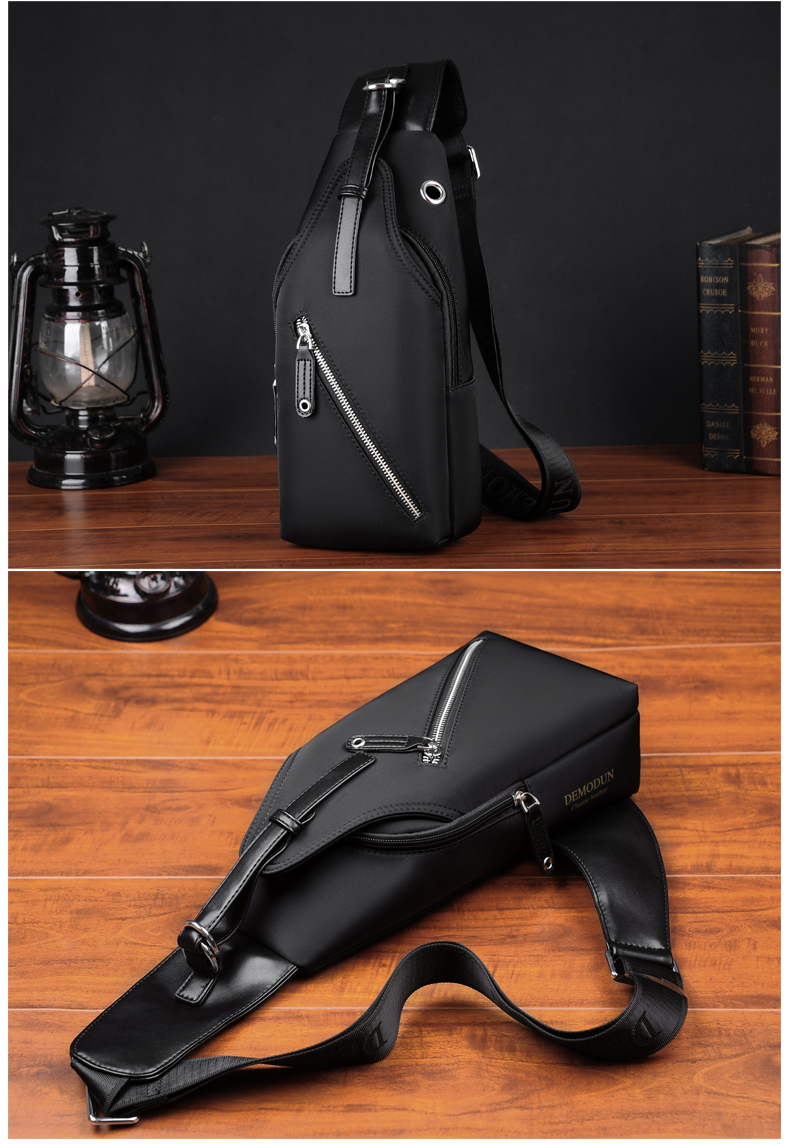 Sac homme - Ref 57225 Image 48