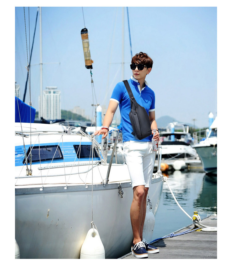 Sac homme - Ref 57185 Image 31