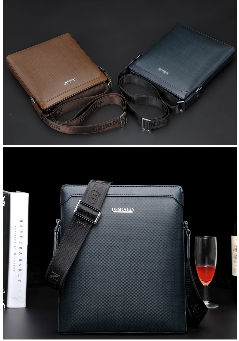 Sac homme - Ref 50211 Image 45