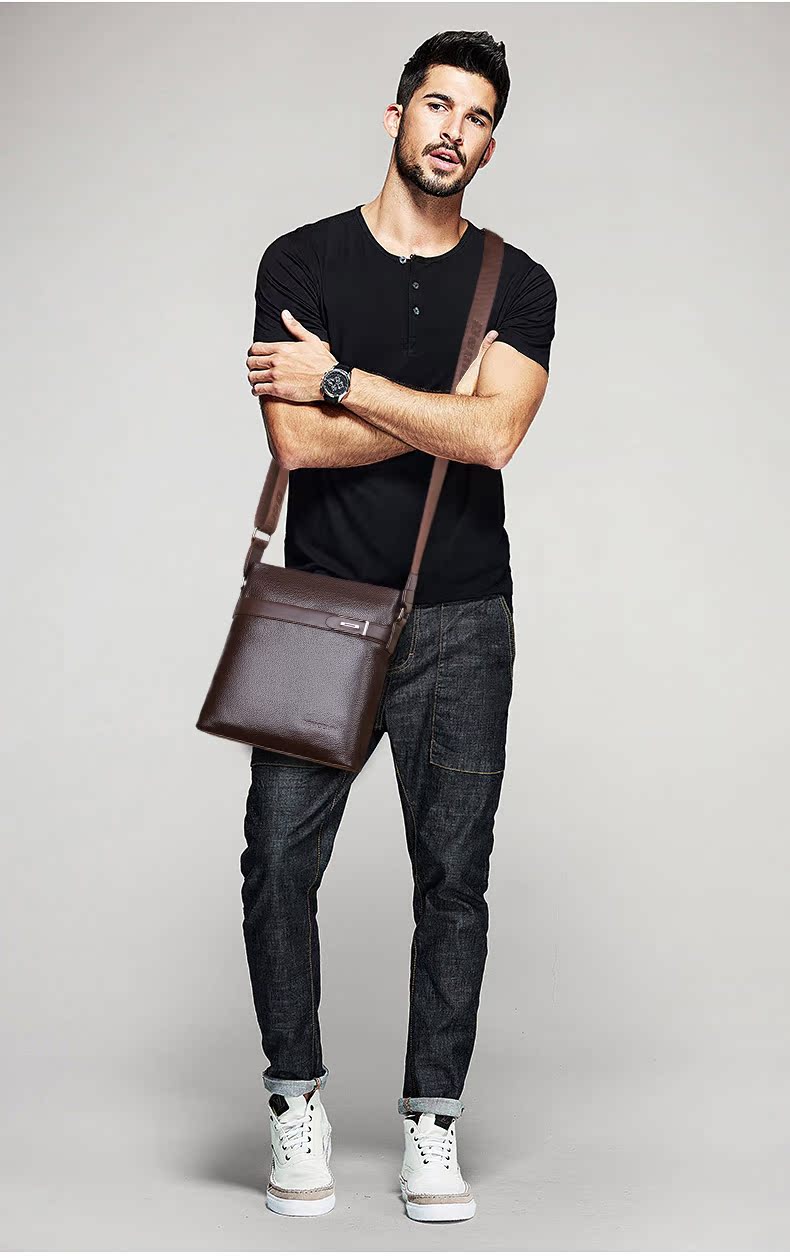 Sac homme - Ref 52777 Image 31