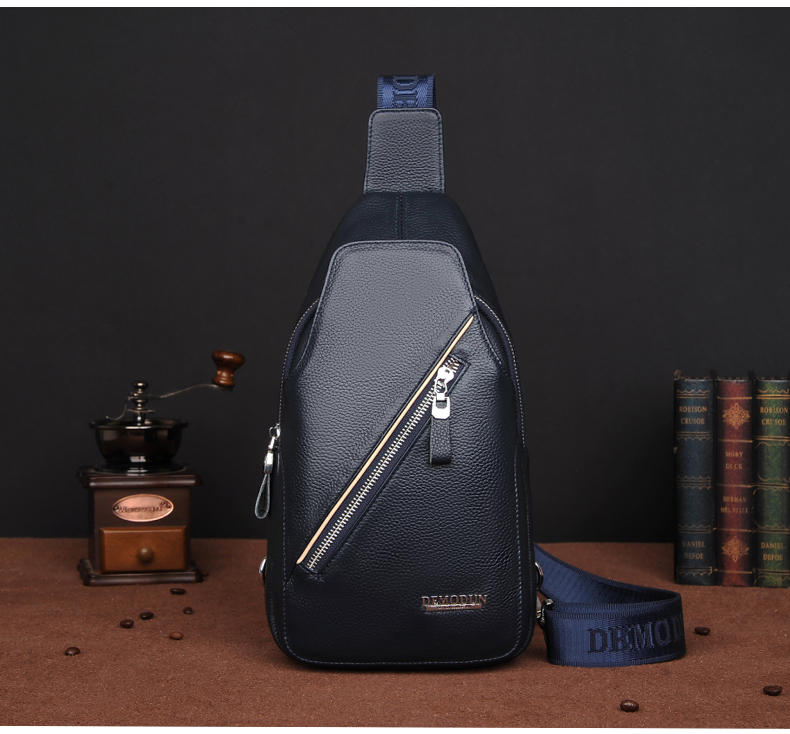 Sac homme - Ref 50928 Image 36