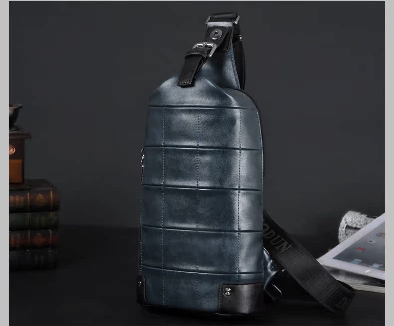 Sac homme - Ref 51076 Image 38
