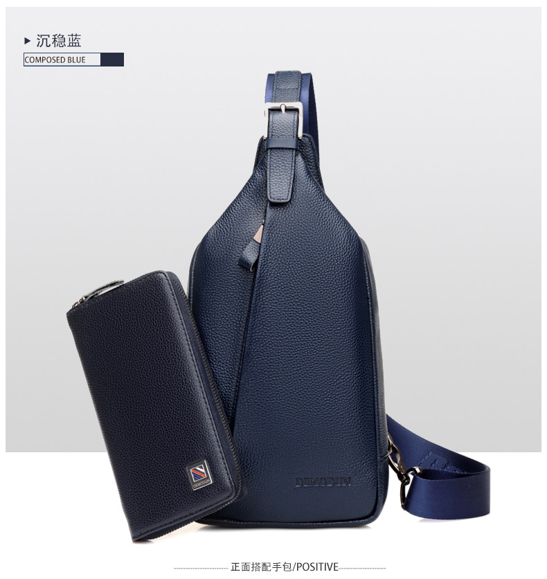 Sac homme - Ref 57185 Image 42