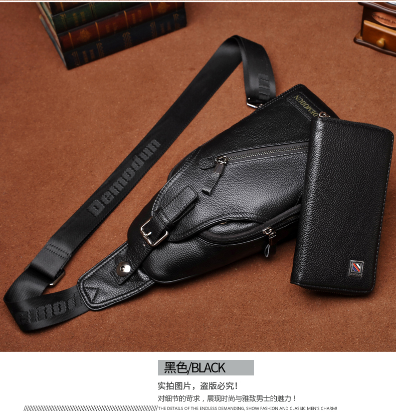 Sac homme - Ref 49152 Image 48