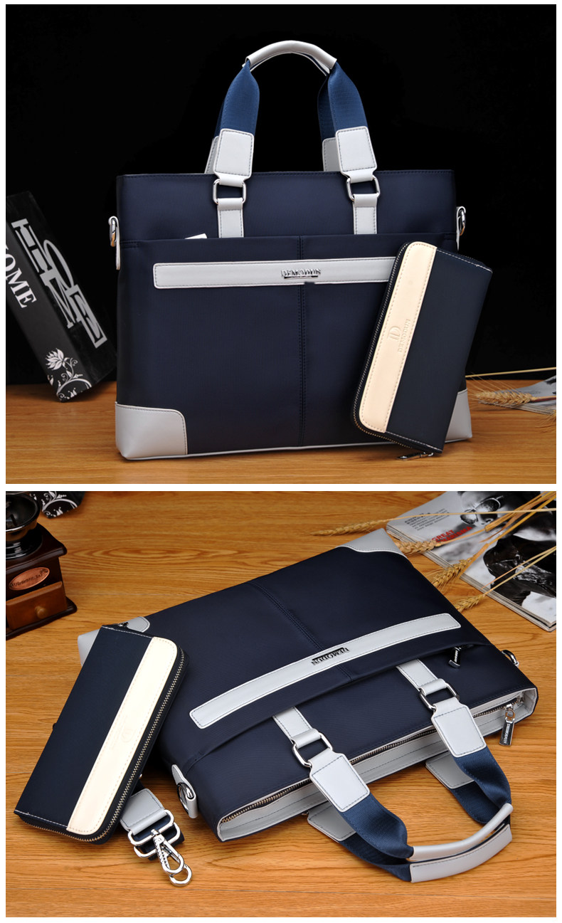 Sac homme - Ref 56965 Image 43