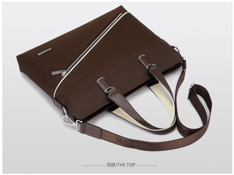 Sac pour homme - Ref 50982 Image 64