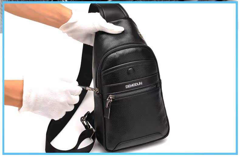 Sac homme - Ref 51545 Image 27