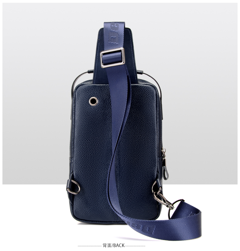Sac homme - Ref 49586 Image 60