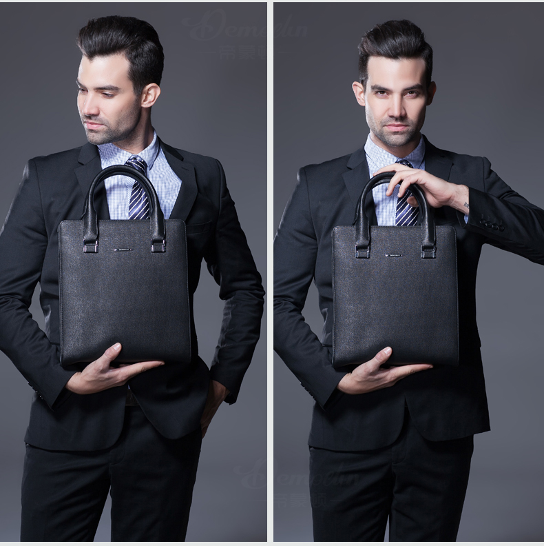 Sac homme - Ref 50617 Image 29
