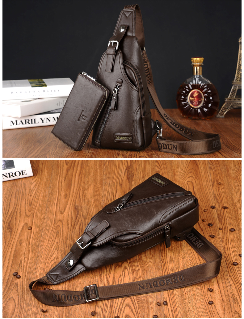 Sac homme - Ref 49277 Image 45