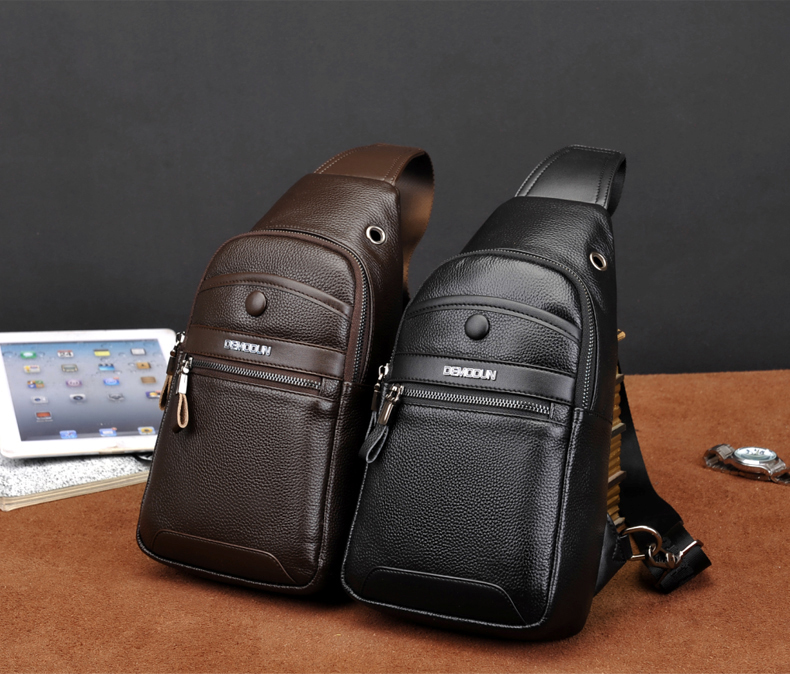 Sac homme - Ref 51545 Image 35