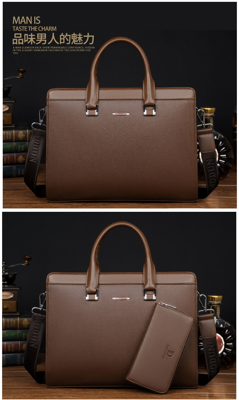 Sac homme - Ref 57094 Image 39