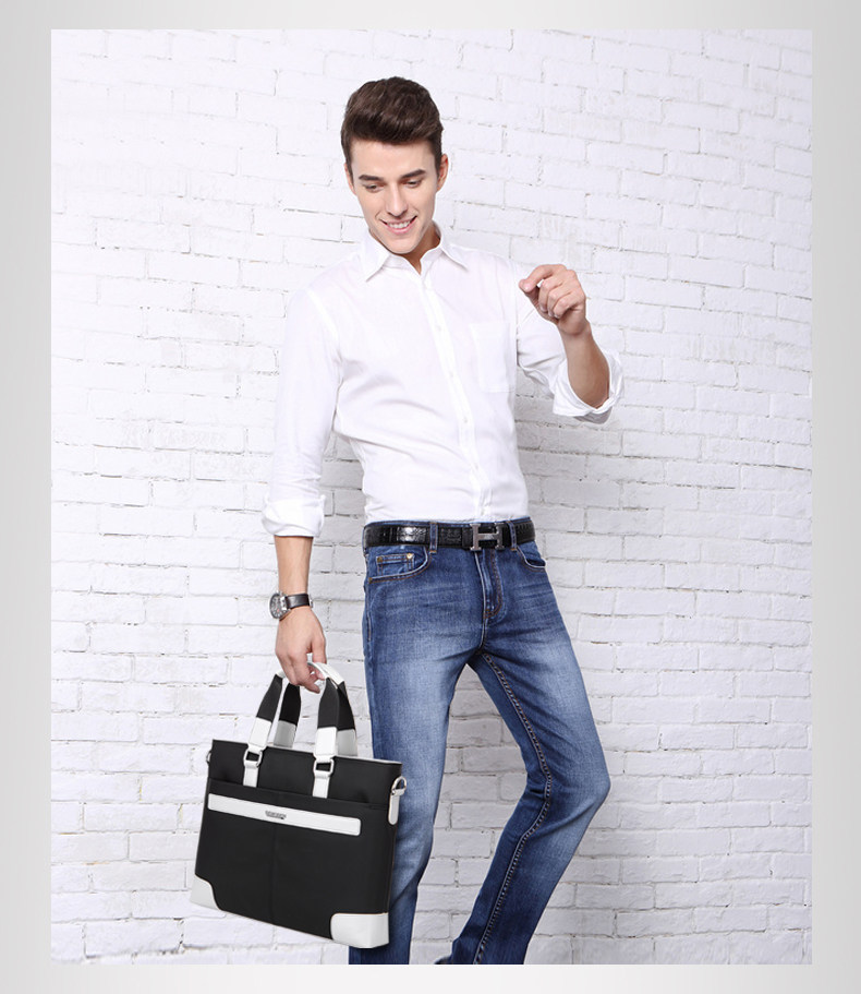 Sac homme - Ref 56965 Image 38