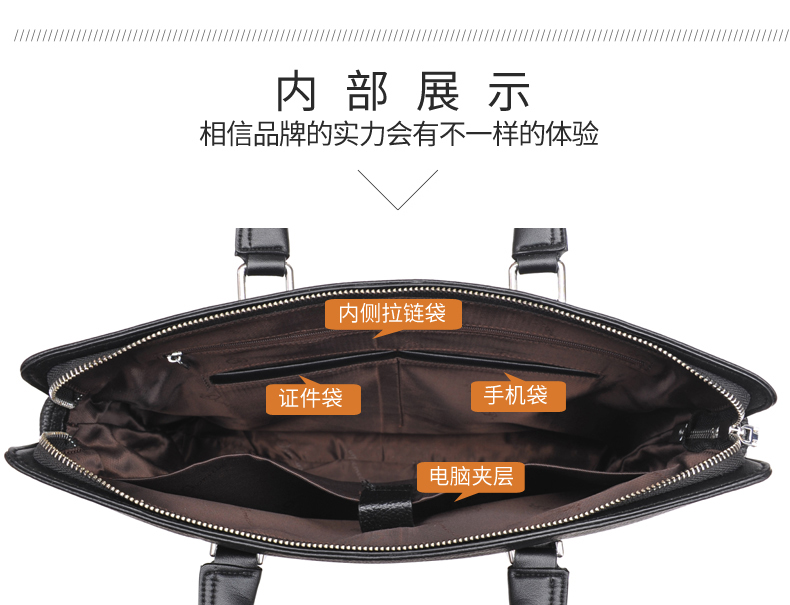 Sac homme - Ref 49638 Image 59