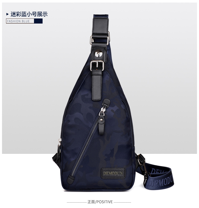 Sac pour homme - Ref 57362 Image 51