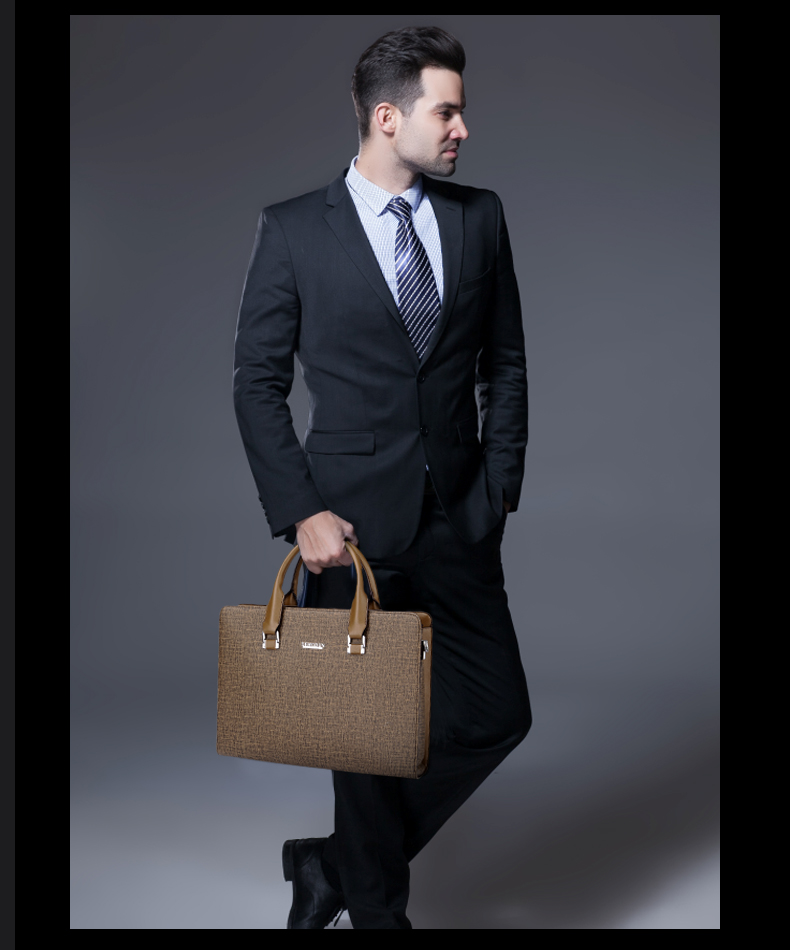Sac homme - Ref 49234 Image 38