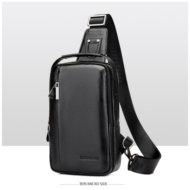 Sac homme - Ref 49586 Image 64