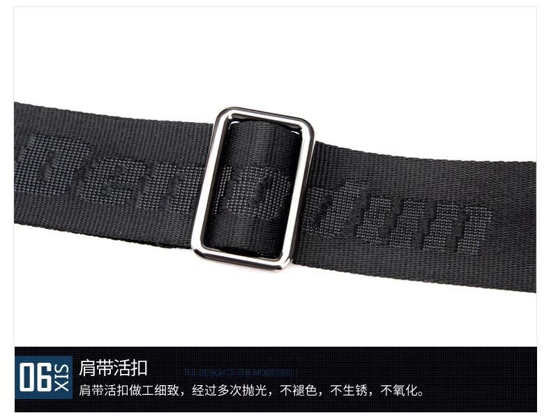 Sac homme - Ref 51545 Image 59