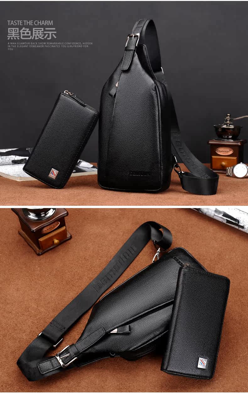 Sac homme - Ref 57185 Image 39