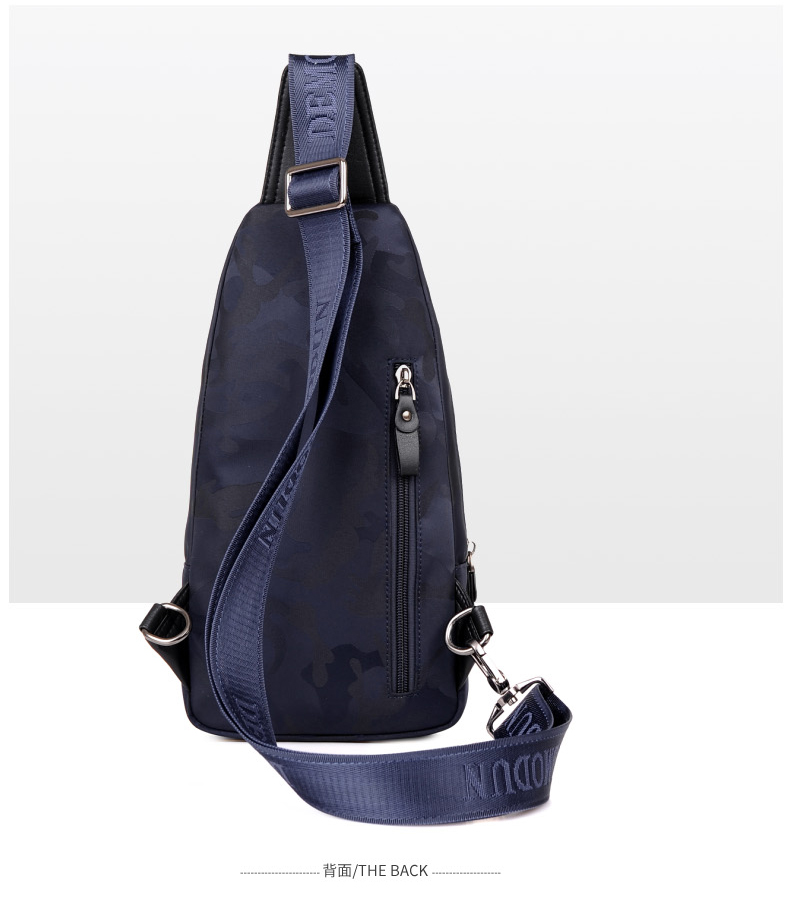 Sac homme - Ref 51068 Image 58