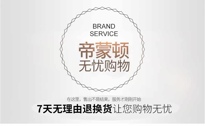 Sac pour homme - Ref 53644 Image 32