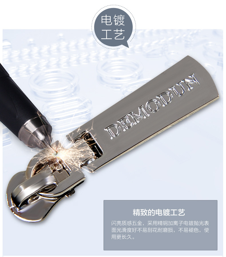 Sac pour homme - Ref 50719 Image 31