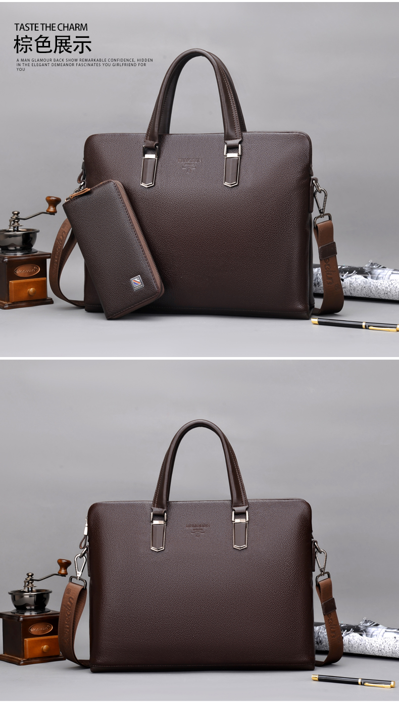 Sac pour homme - Ref 57363 Image 39