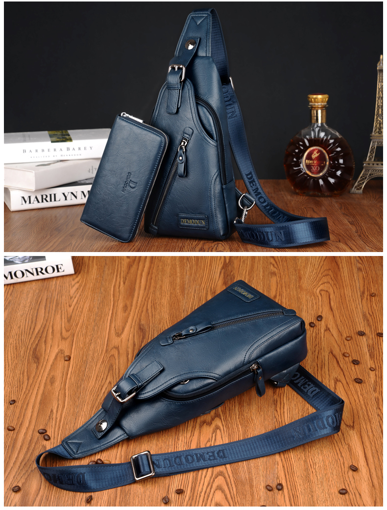 Sac homme - Ref 49277 Image 47