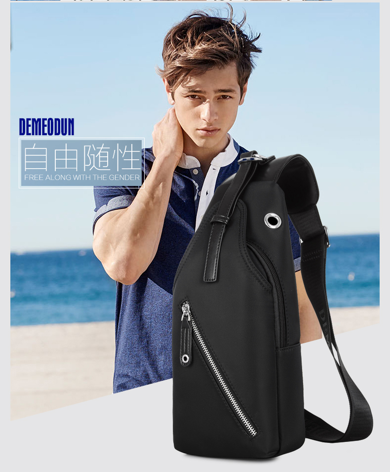 Sac homme - Ref 57225 Image 42