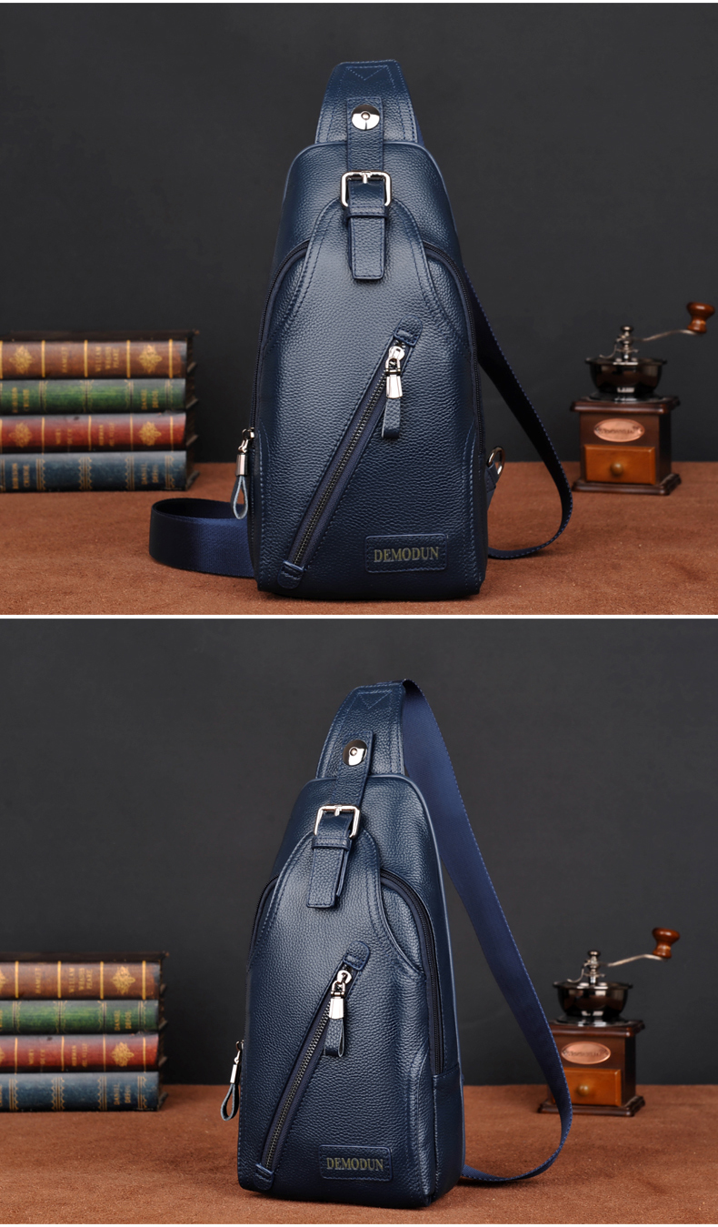 Sac homme - Ref 49152 Image 52